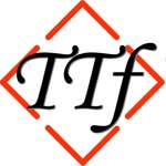 Tim Theissen Fotografie