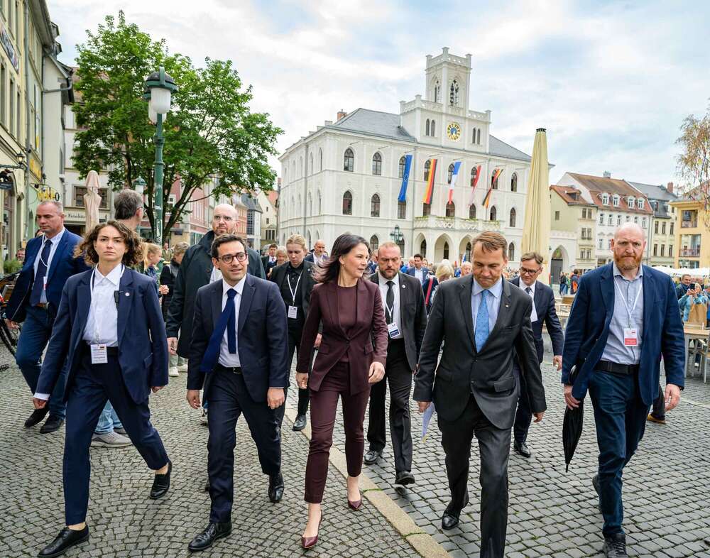 Henry Sowinski (Henry Sowinski)