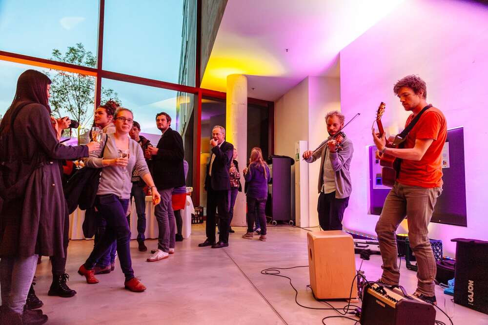 Henry Sowinski (Henry Sowinski)