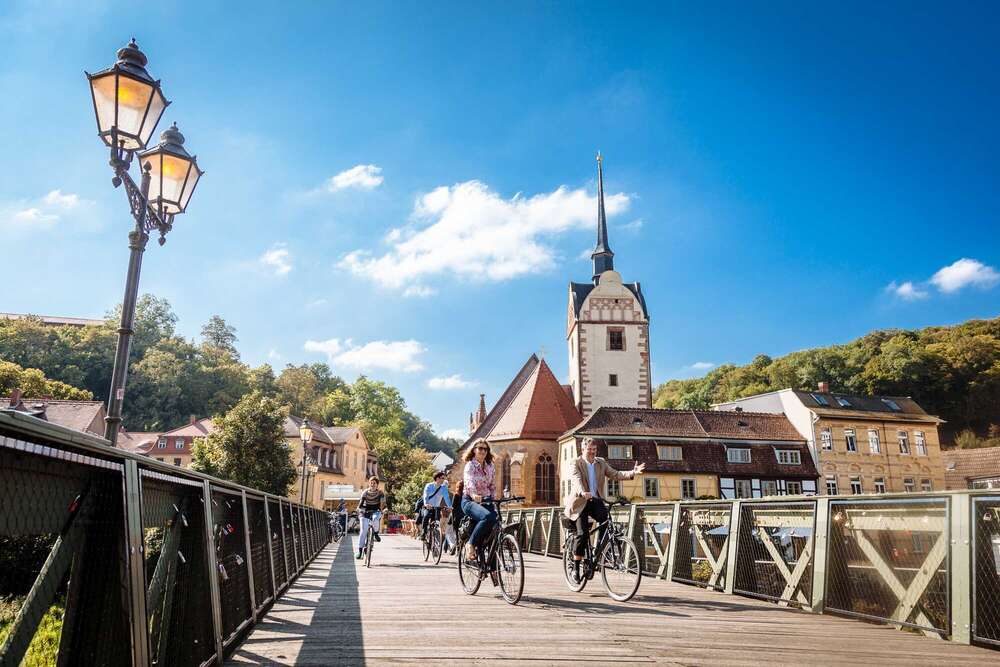 Henry Sowinski (Henry Sowinski)