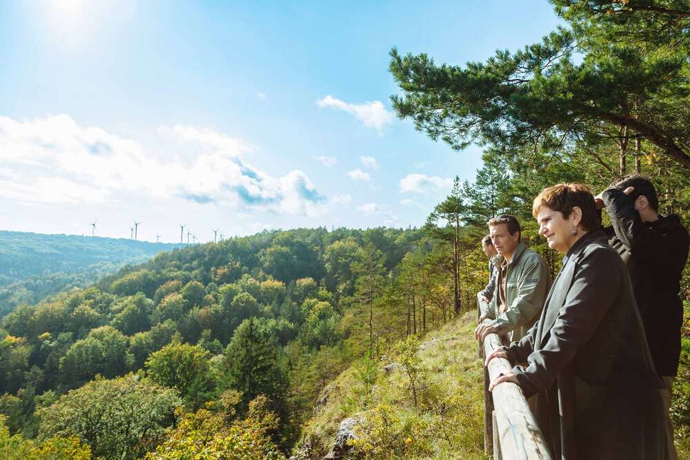 Henry Sowinski (Henry Sowinski)