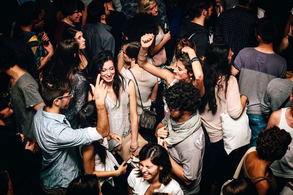 Henry Sowinski (Henry Sowinski)