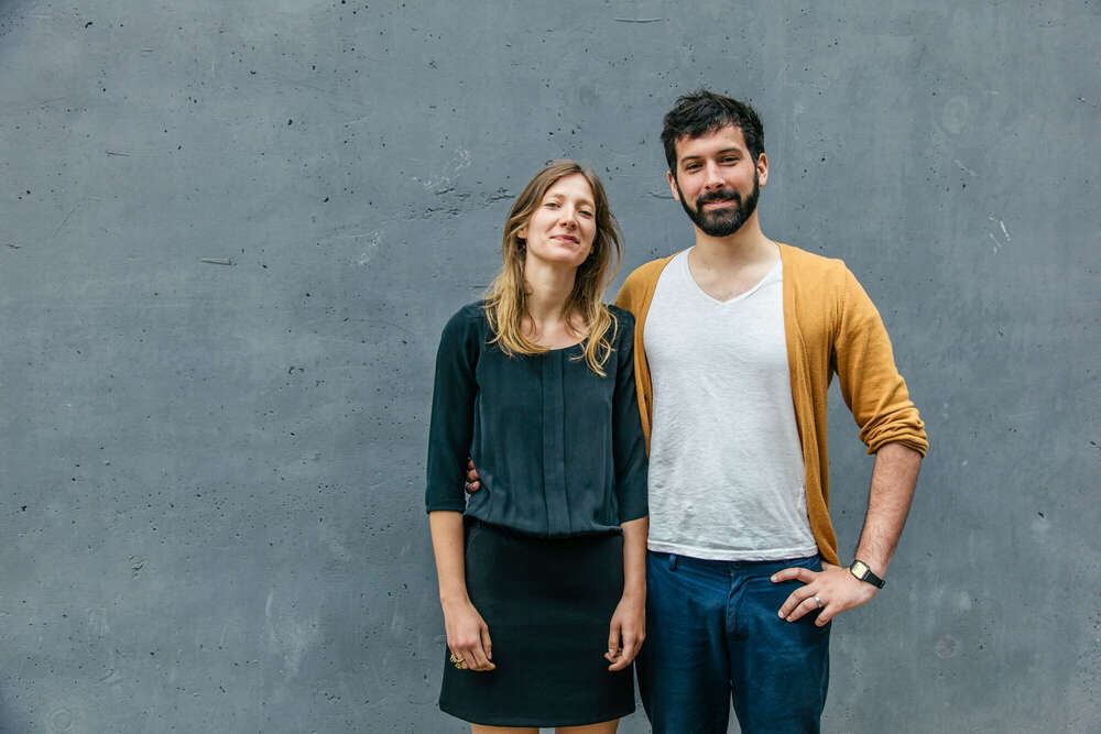 Henry Sowinski (Henry Sowinski)