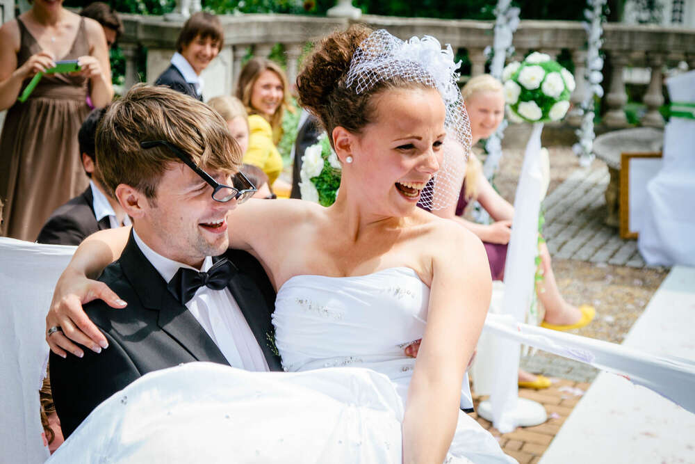 Henry Sowinski (Henry Sowinski)