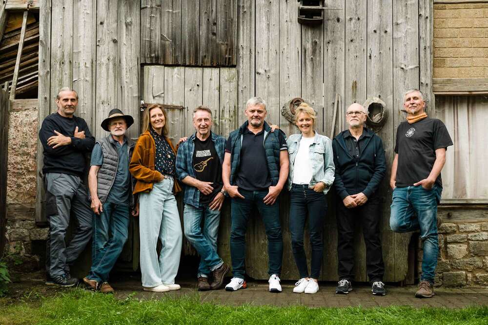 Henry Sowinski (Henry Sowinski)