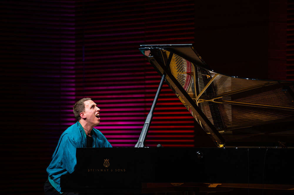 Henry Sowinski (Henry Sowinski)