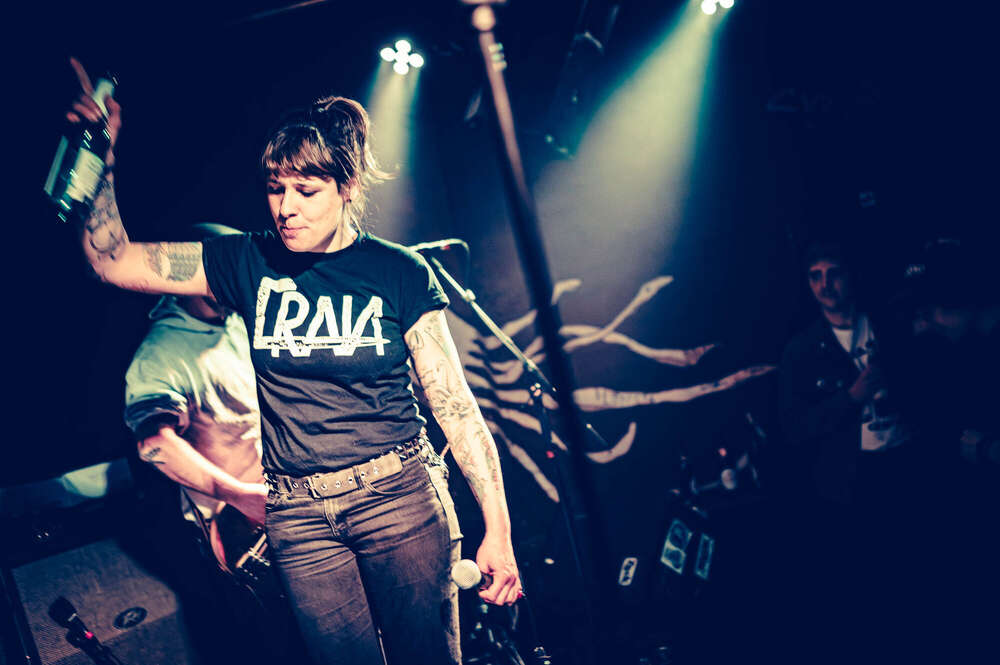 Henry Sowinski (Henry Sowinski)