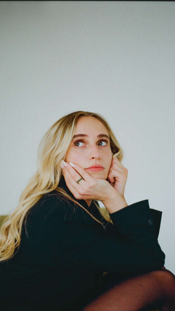 Studio Idylle (Studio Idylle)