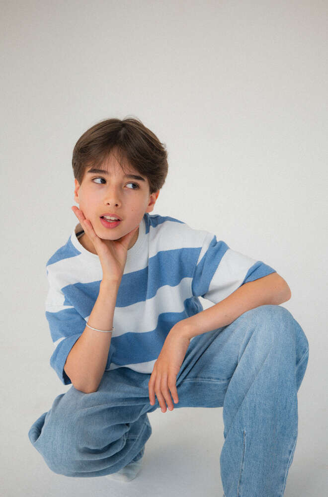 Studio Idylle (Studio Idylle)