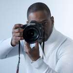 Leonardo Panusia Ocanto