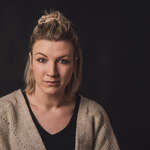 Kyra Staier Fotografie