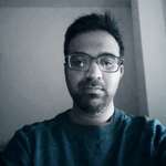 ARUNMUTHU SOMASUNDARAM