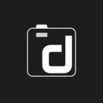 Dideno Studio Fotografie