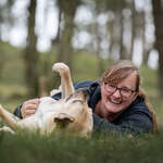 Seelenspiegel Fotografie