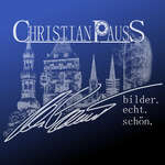 Christian PausS