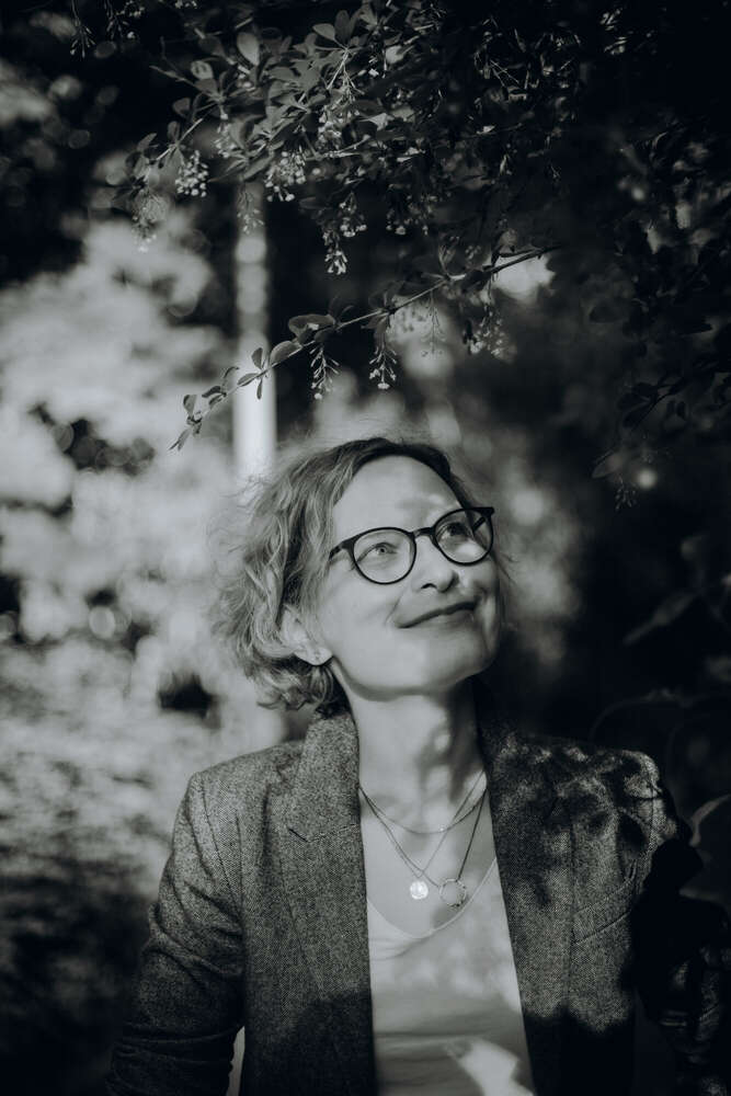 Maria Svidryk (Maria Svidryk)