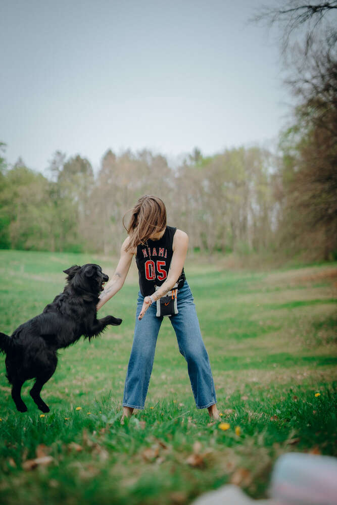 Maria Svidryk (Maria Svidryk)