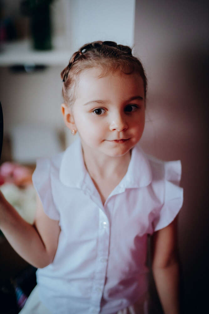 Maria Svidryk (Maria Svidryk)