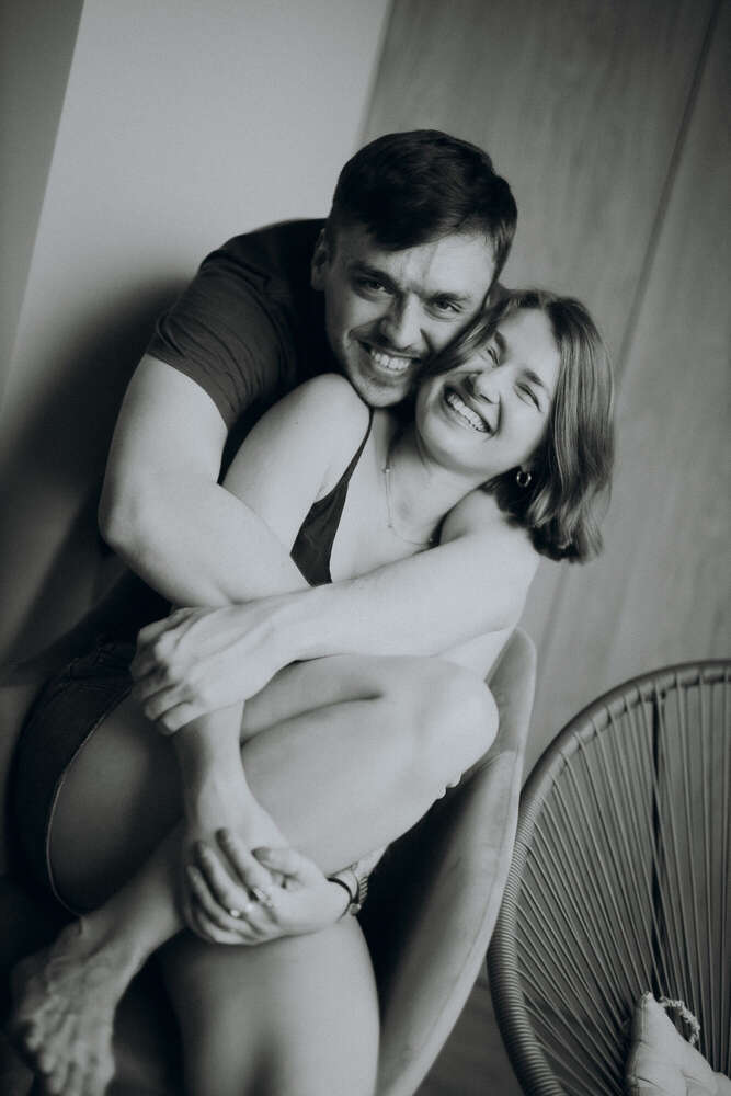 Maria Svidryk (Maria Svidryk)