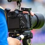 Herrmann Agenturfotografie