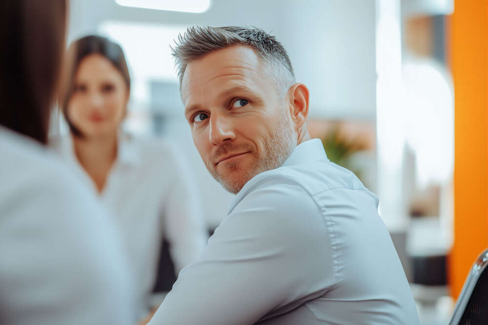 Herrmann Agenturfotografie (Herrmann Agenturfotografie)