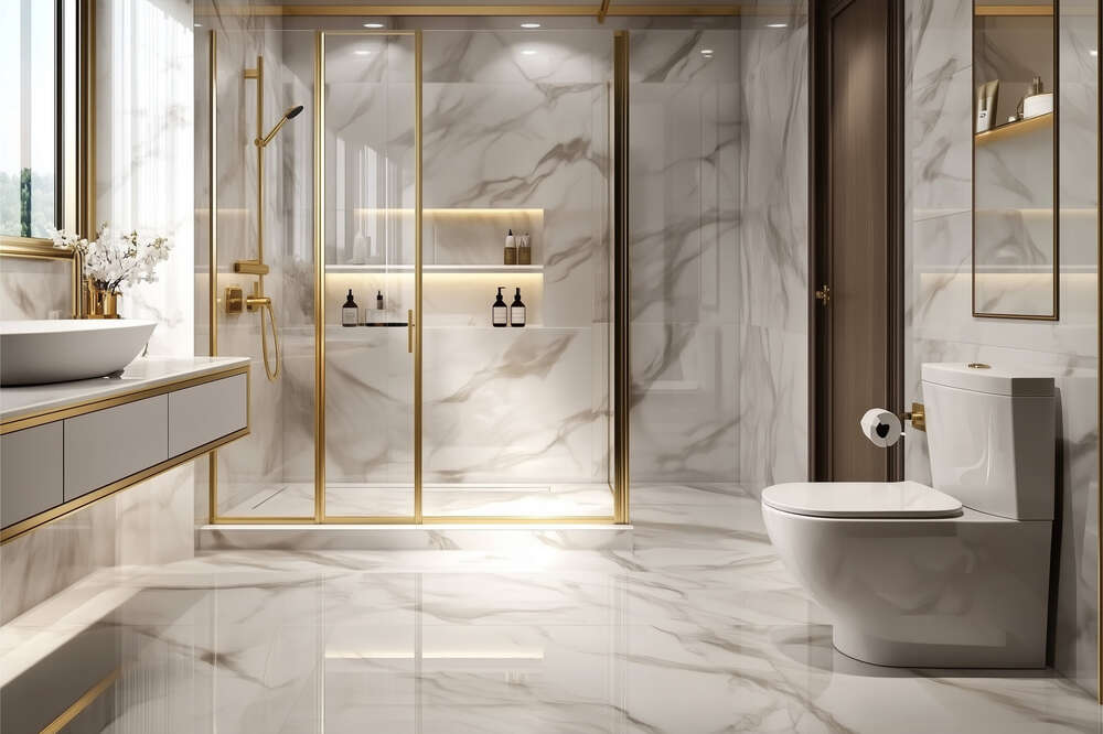 Herrmann Agenturfotografie (Herrmann Agenturfotografie)