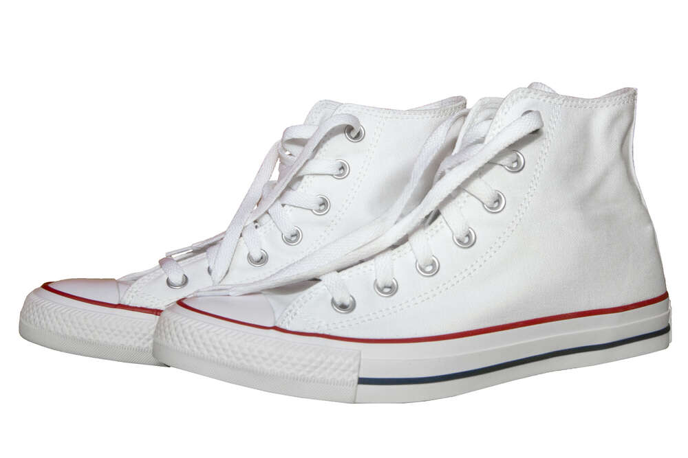 Herrmann Agenturfotografie (Herrmann Agenturfotografie)