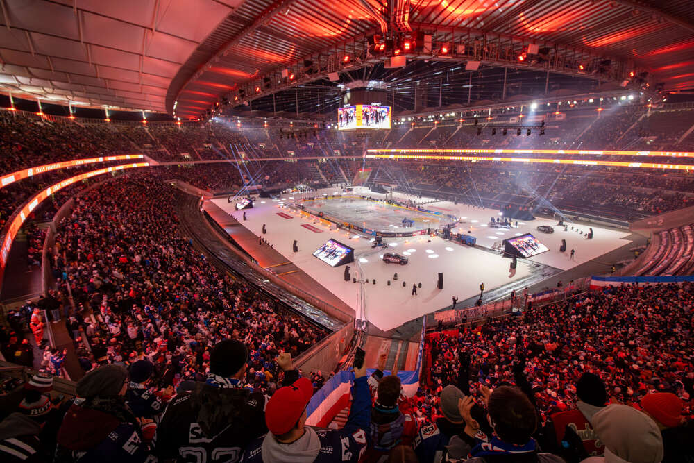 Herrmann Agenturfotografie (Herrmann Agenturfotografie)