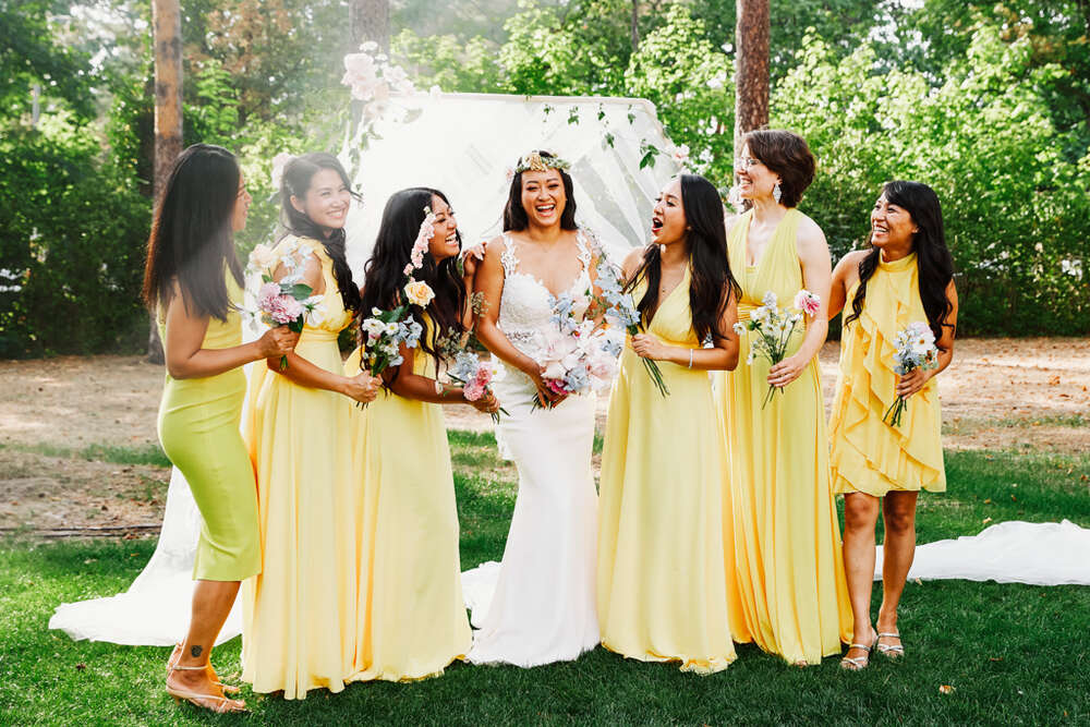 Phitchanan Caspar (Phitchanan Caspar)