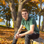 Dominik Dörrenbächer Fotografie