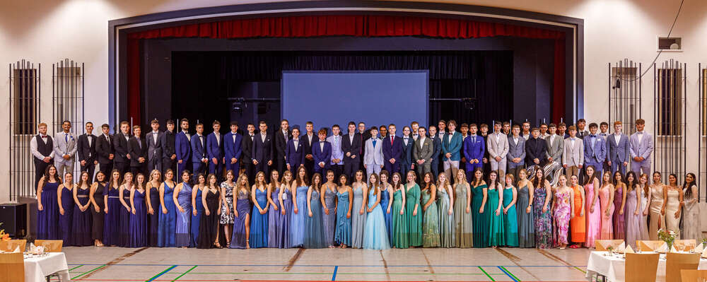 Dominik Dörrenbächer Fotografie