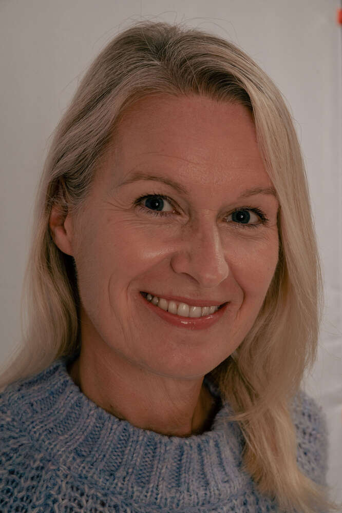 Michael Schunk (Michael Schunk)