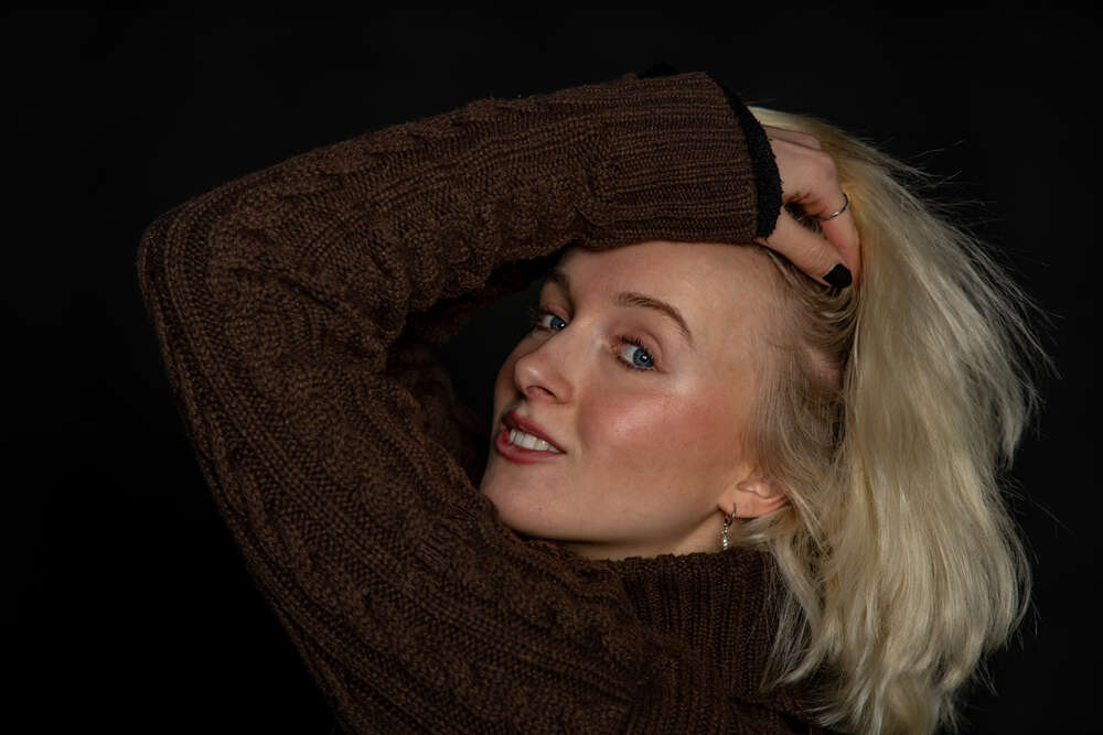 Michael Schunk (Michael Schunk)