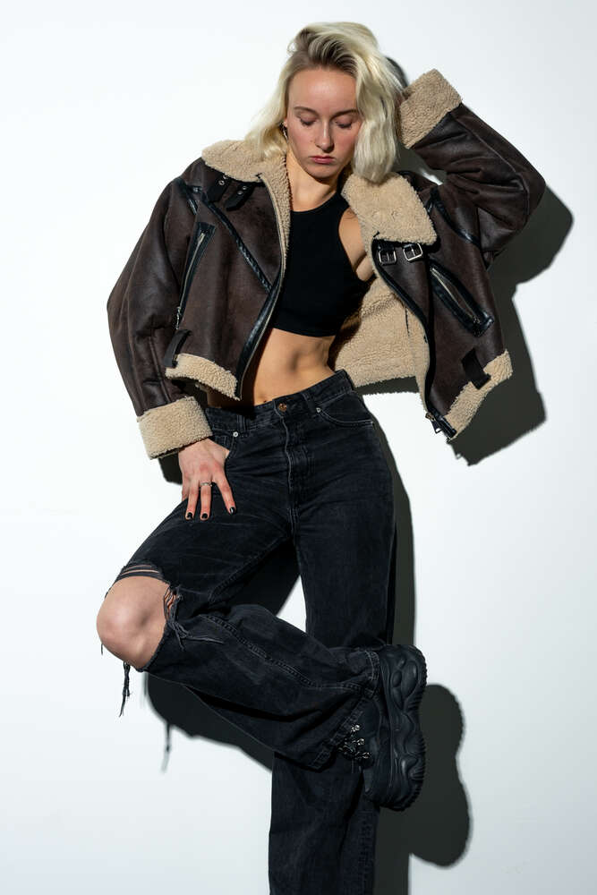 Michael Schunk (Michael Schunk)