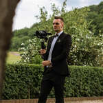 Tom Klippstein - TMedia