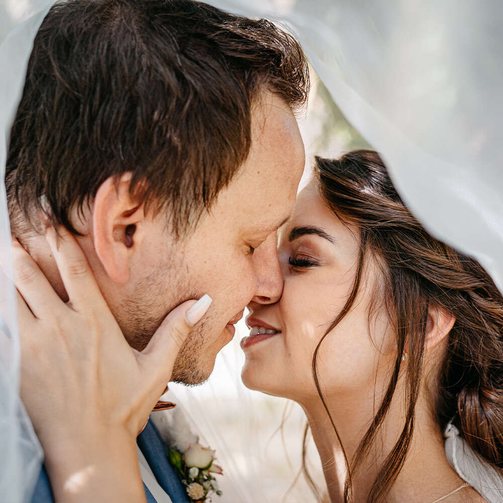 Tom Klippstein - TMedia (Tom Klippstein - TMedia)