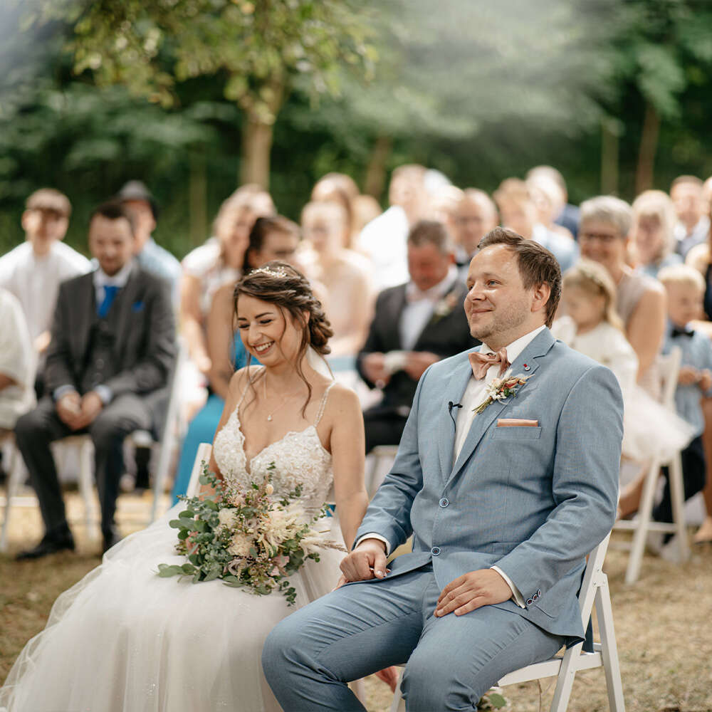 Tom Klippstein - TMedia (Tom Klippstein - TMedia)