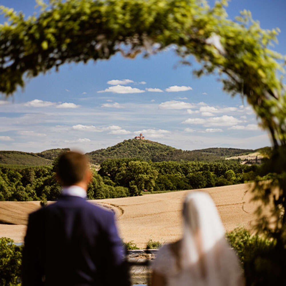 Tom Klippstein - TMedia (Tom Klippstein - TMedia)