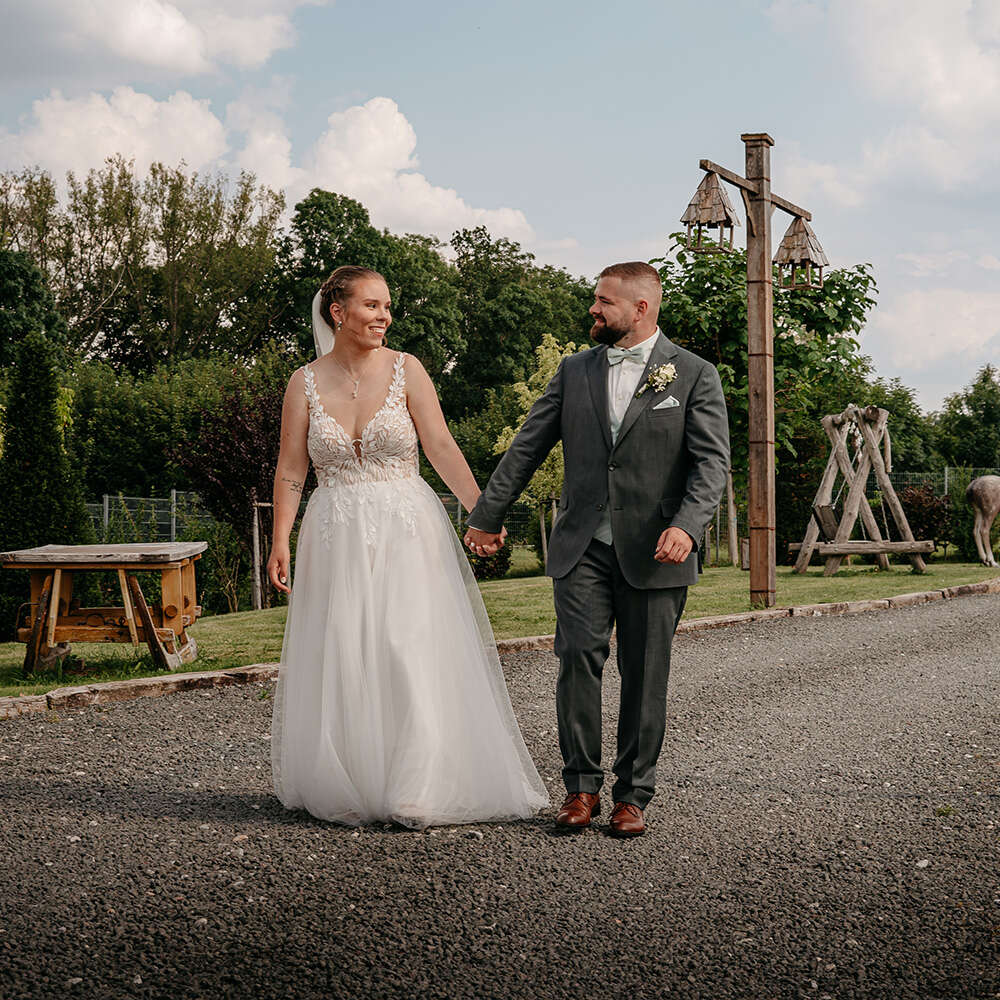 Tom Klippstein - TMedia (Tom Klippstein - TMedia)