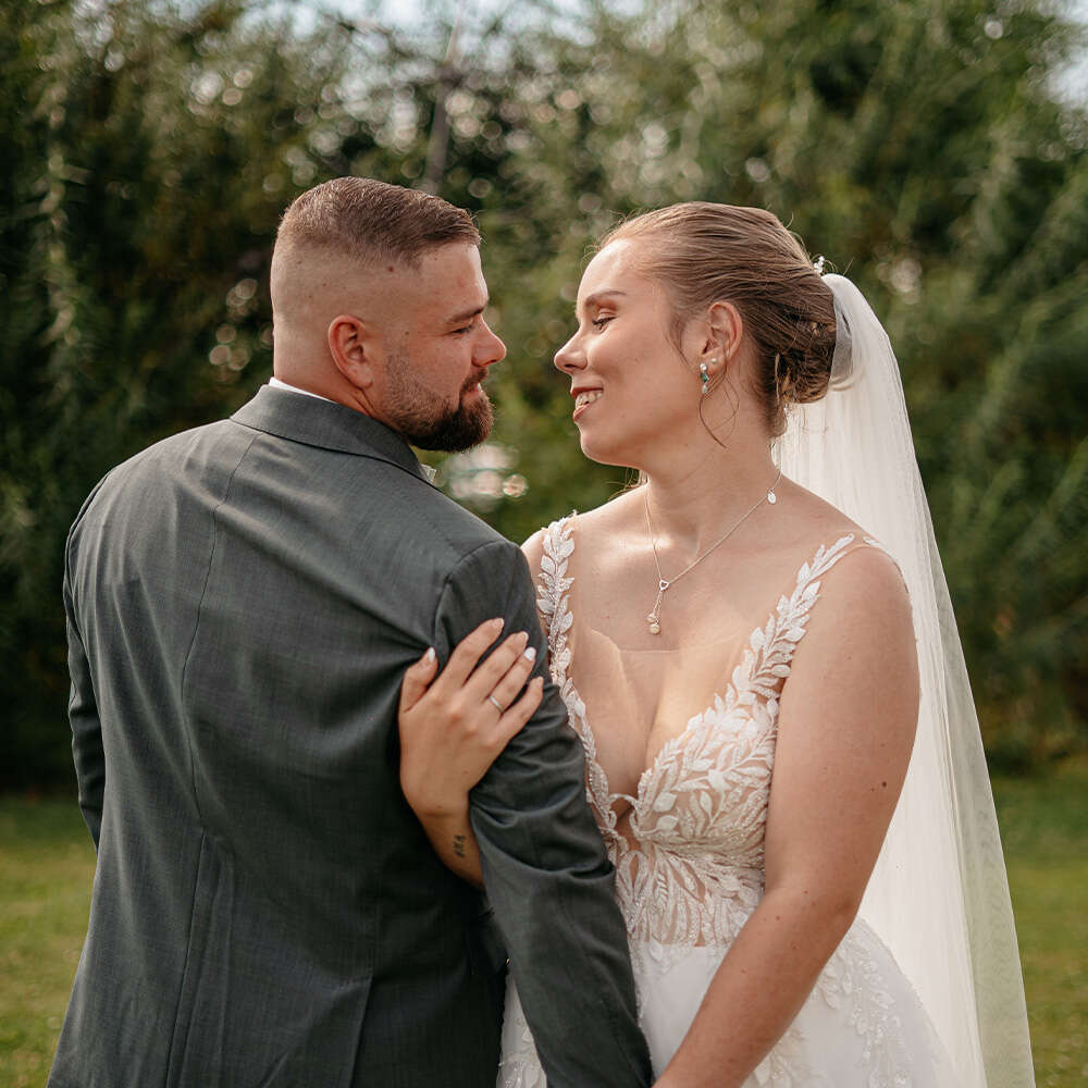 Tom Klippstein - TMedia (Tom Klippstein - TMedia)