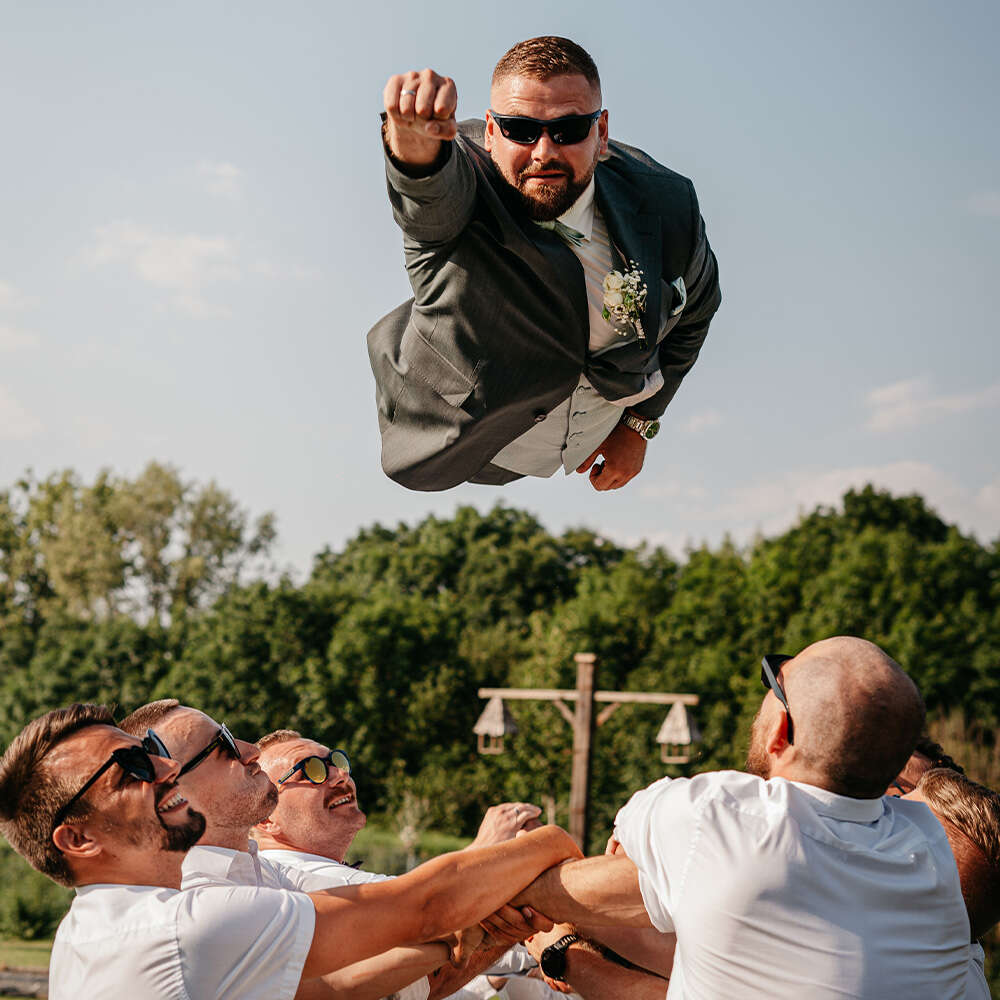 Tom Klippstein - TMedia (Tom Klippstein - TMedia)