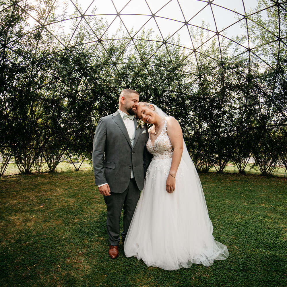 Tom Klippstein - TMedia (Tom Klippstein - TMedia)