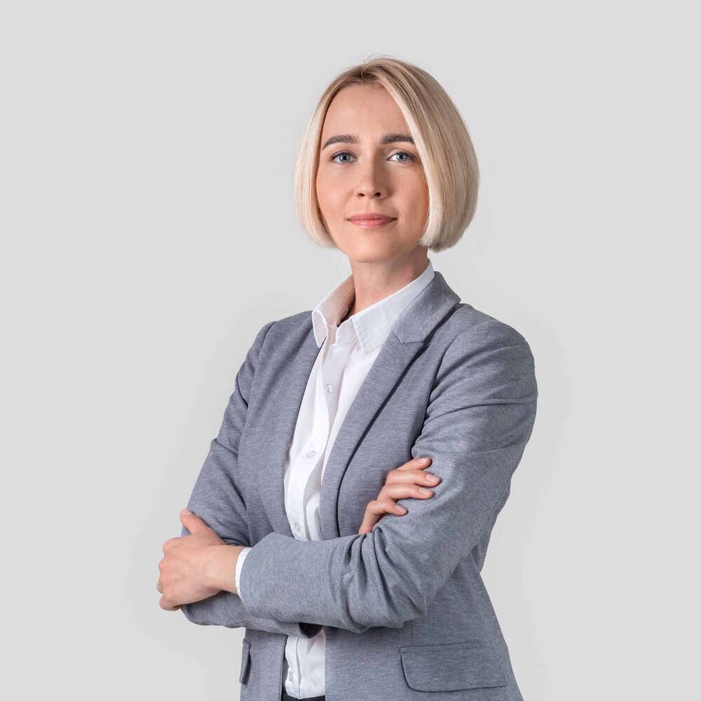MDFotostudio (MDFotostudio)