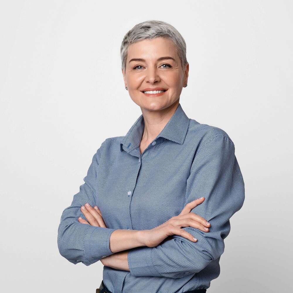 MDFotostudio (MDFotostudio)