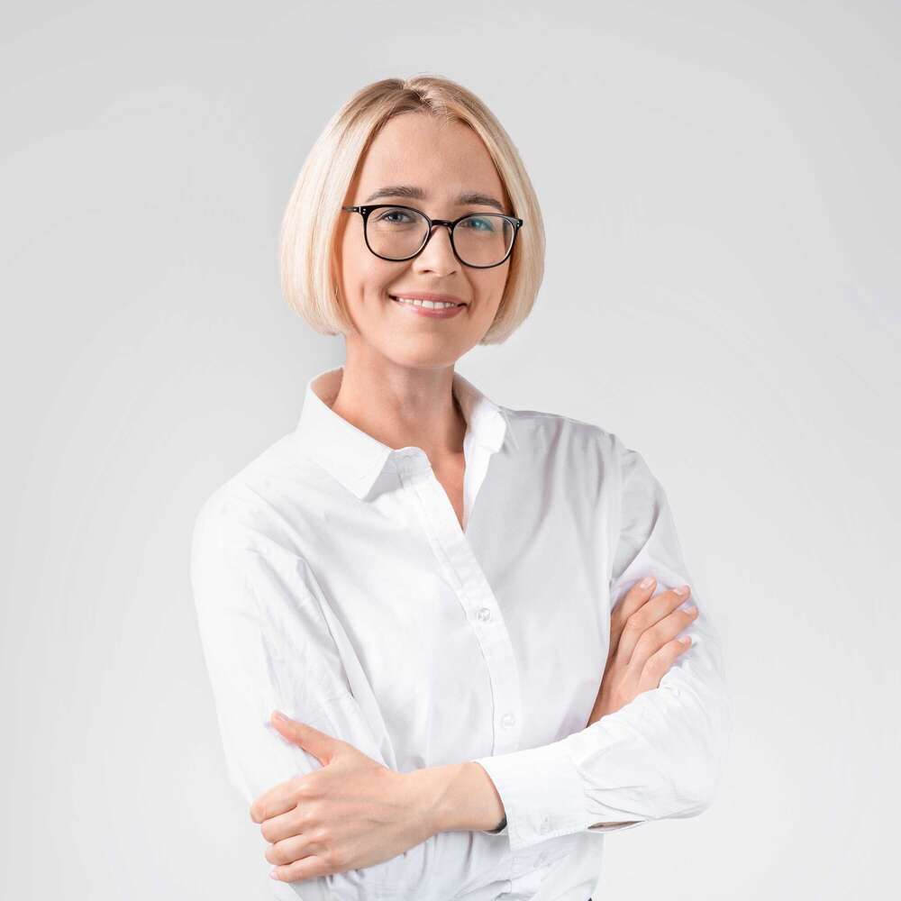 MDFotostudio (MDFotostudio)