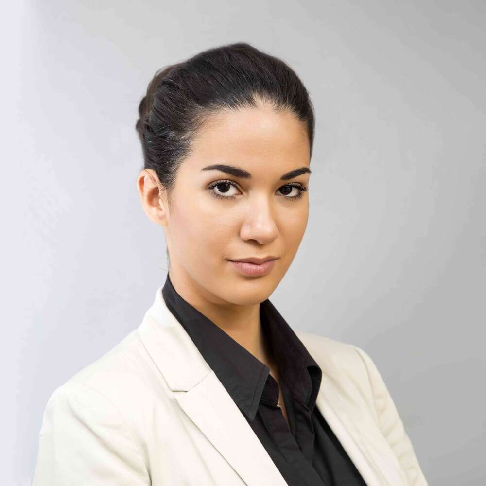 MDFotostudio (MDFotostudio)
