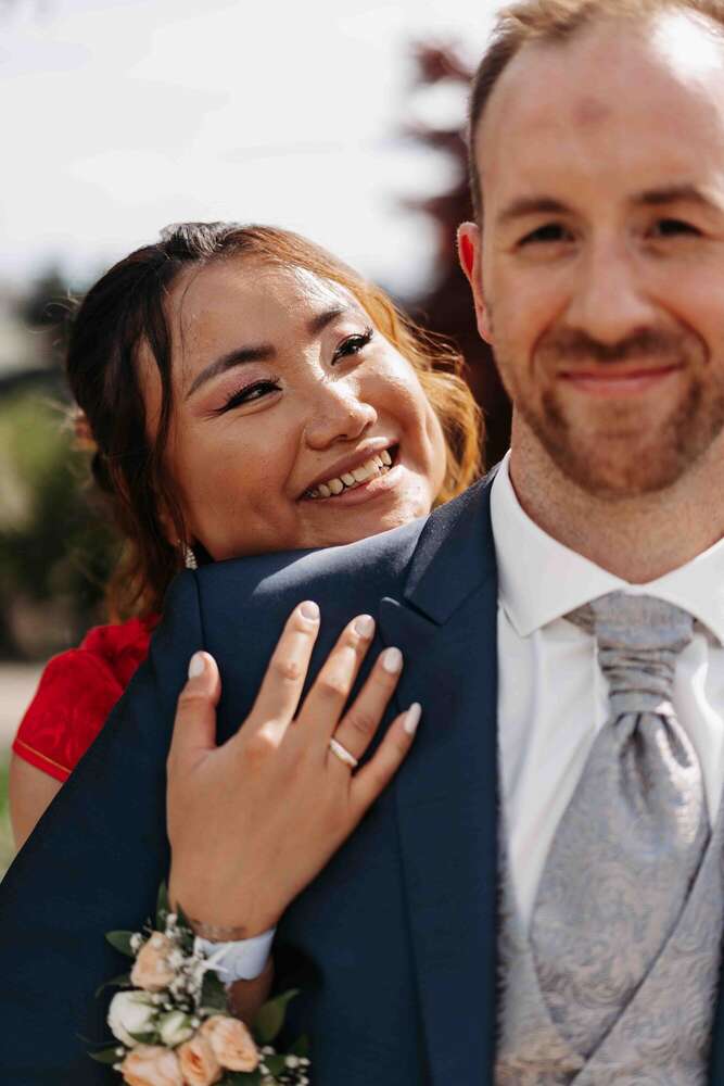 Andreas Schweizer (Andreas Schweizer)