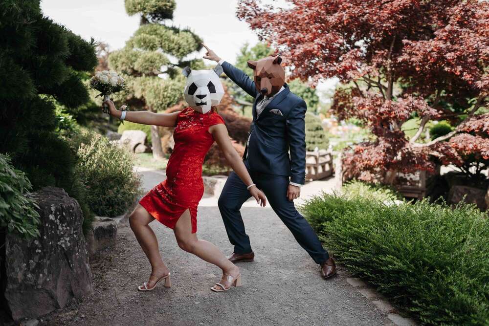 Andreas Schweizer (Andreas Schweizer)