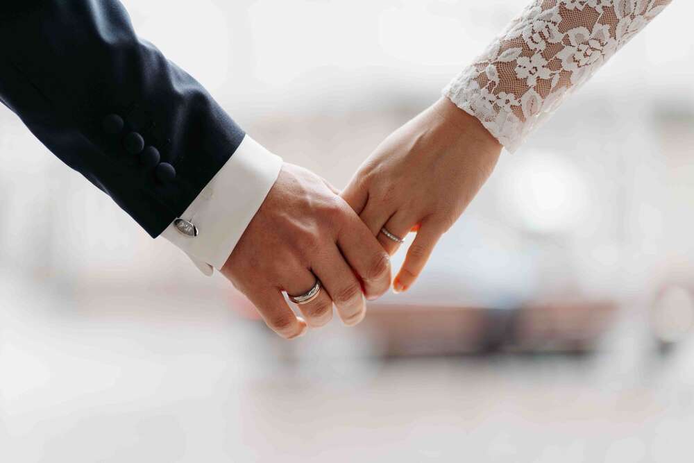 Hände (Andreas Schweizer)