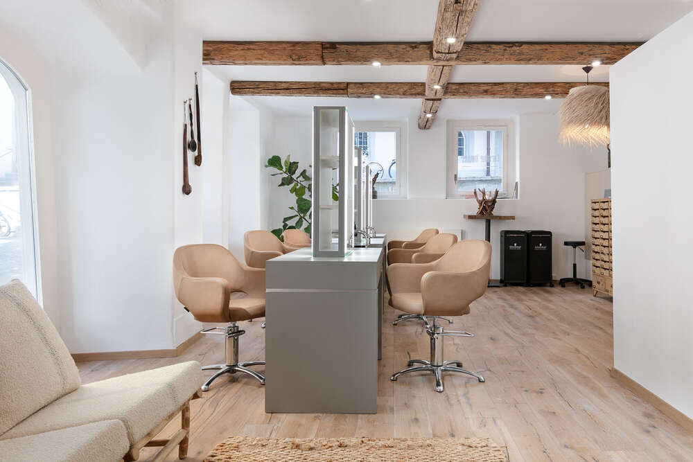 Atelier Winterberger (Atelier Winterberger)